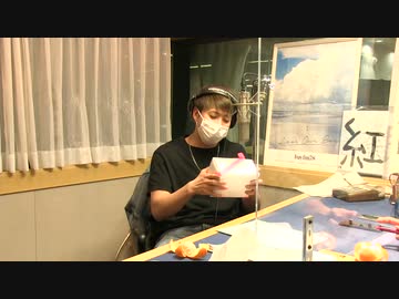 【WEEKEND THE RAMPAGE】2月10日放送分【チャンネル会員限定放送】