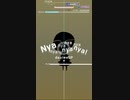 [グルコス] Nyanyanyanyanyanyanya! MASTER 譜面確認用PP