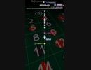 [グルコス] クラブ=マジェスティ MASTER 譜面確認用PP