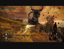 【エルデンリング】二周目プレイ＃26　王都外郭　【Elden Ring】