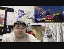 スプラ３エキスパンションパス発表時の日本人の反応