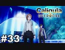 見てはいけないものほど見たくなる 【The Caligula Effect: Overdose/カリギュラ オーバードーズ】 #33
