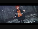 【Fate/MMD】その目に映るのは【聖杯鯖】
