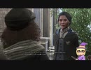 ホグワーツ・レガシー Hogwarts Legacy