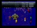 クロノトリガーを実況プレイするぜ part18