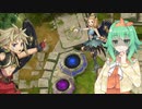 【遊戯王マスターデュエル】GUMIちゃんが遊戯王を始めたようです【神碑編】