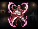 千年戦争アイギス  恋の索敵作戦ミリアム【通常スキル×覚醒スキル】