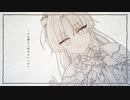【オリジナルMV】自傷無色 / ねこぼーろ Covered by 屍野シノネ