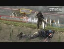 【地球防衛軍5】欲望むき出し理性縛り【EDF5】part38