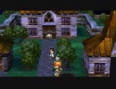 【DQ7】ドラクエ7実況プレイ183