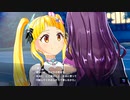 【アイ・アム・マジカミ】 ドレスストーリー [UR]ゆめかわ♡バレンタイン ここあ