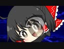 スペースドドゲザン【ゆっくり実況】【ポケモンSV】