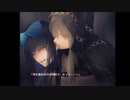 マジカルデスペア 実況プレイPart23