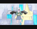 いなり・タワー　OИE　ver2
