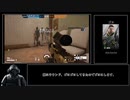 【(現ﾌﾟﾗﾁﾅ)ﾀﾞｲﾔを目指してゆっくり実況】R6S(PC版)ﾗﾝｸﾏｯﾁ【part23】