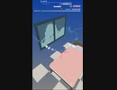 [グルコス] SnowMix♪ MASTER 譜面確認用PP