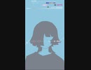 [グルコス] 転生林檎 MASTER 譜面確認用PP