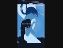 [グルコス] 霽れを待つ MASTER 譜面確認用PP