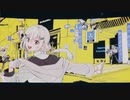 【PSO２NGS】リトル・ハミング　葉加瀬冬雪　ライブ
