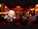 騎士道に非ず　ver2