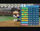 【横浜De】転生選手と黄金時代を！パワプロ2022ペナントしていく[3年目'24年8/19-]