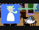 ずんだもんブラン描いたので雑談しながら解説
