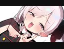3分で分かるブルアカ無料100連ガチャはヤバいわよ！