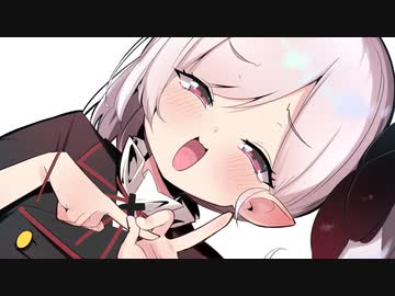 3分で分かるブルアカ無料100連ガチャはヤバいわよ！