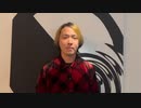 KAJI  ROFUBEATBOXCONTEST 課題曲B