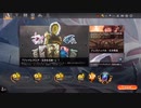 【MTGアリーナ】 ぜんぜんわからない、俺たちは雰囲気でMTGアリーナをやっている その1【パック開封】
