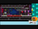 【iconoclasts / ネタバレ注意】レンチ片手に色んなものに立ち向かう part:03-07【Vtuber / げーみんぐかぼちゃ】