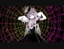 キラースパイダー covered by KoVa