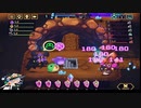 【輝石と綴る軌跡】ビビッドナイト part199