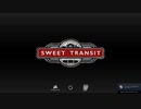 Sweet Transit 1/3 ～町役場
