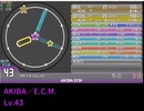 2023/2/8の創作譜面まとめ