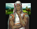 無限航路 034 青年編 Chapter2-3
