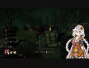 キラーで真面目に楽しむ動画　part1