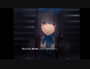 マジカルデスペア 実況プレイPart24