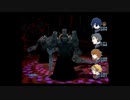 ペルソナ3(F)を久しぶりに楽しむ(実況)　part84