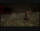 [Deadbydaylight]発電ぺースよりダウンペースが早ければ勝てるヒルビリー