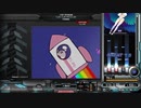 【beatmaniaIIDX】なにかおかしい