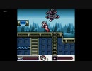 The First 15 Mintues of 路克英雄2: Zook Hero 2 (Game Boy Color)