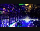 【活動3周年記念】テオ/Omoi【歌ってみた】