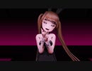 【MMD】バニーポテザちゃんのApplePie