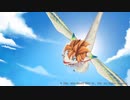 【名作リメイク】自由気ままな『聖剣伝説2 SECRET of MANA』の初見（？）実況放浪記　Part16