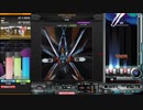 【beatmaniaIIDX】ICARUS SPL HARD【2Pミラー】