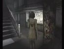 ある男の奇跡の軌跡(part4
