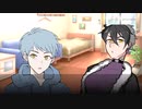 【CoC動画】探偵たちののいあいあ備忘録4-陸-【仮想卓】