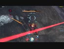 【PC版アリスギア】定期要撃任務リコサアラゴギ 琴村 朱音【キーボード】