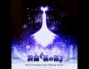 【ノスタルジアOp.3】終曲「黒の狂」 / BEMANI Sound Team "Akhuta Works"